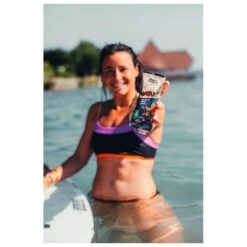 Barre Energétique Baouw Mélange Fruits Secs Bio Mûre Sauvage - Noisette - Hibiscus 11 Barre Energétique Baouw Mélange Fruits Secs Bio Mûre Sauvage - Noisette - Hibiscus -Camping Produits Boutique 5ac7e1429d8c52854cd3dad8fbcfb0b2694ef5ae E22BAOUBIV347190 BAOU0195754 904