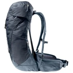 Sac à Dos Deuter Ac Lite 24 Black Graphite