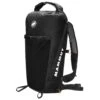 Sac à Dos Mammut Aenergy 18 Black