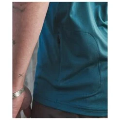 Maillot VTT Poc M's Reform Enduro Tee Dioptase Blue -Camping Produits Boutique 5b542ecb3833113331323f2902280665b1301830 E22POCSVTT2210180 13