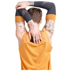 Manchettes De Trail Craft PRO Trail Fuseknit Arm Cover 6 Manchettes De Trail Craft PRO Trail Fuseknit Arm Cover -Camping Produits Boutique 5baa503f2bfe8d2e96dfb6132036e54305e28655 E23CRAFTTH339369 901