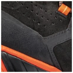 Chaussures De Randonnée Mammut Sapuen High Gtx Hot Red -Camping Produits Boutique 5bf8a9e638032370259baafc48c42f6aede6e666 E22MAMMCHA2215078 902