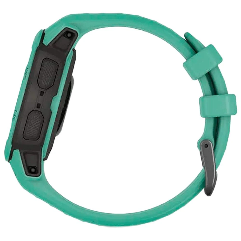 Montres GPS Garmin Instinct 2S Solar Neo Tropic 2 Montres GPS Garmin Instinct 2S Solar Neo Tropic – Image 2