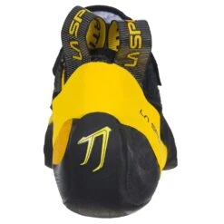 Chaussons D'escalade La Sportiva Katana Yellow Black -Camping Produits Boutique 5c1d5dc36860c97d63f169943b7cfc09a0ca2947 E22LASPCHA2213296 2