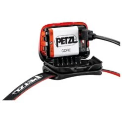 Lampe Frontale Petzl Actik Core Gris 5 Lampe Frontale Petzl Actik Core Gris -Camping Produits Boutique 5c4bd2209b0f1d149e4d30bbda7d5f4d85b214c9 VH20PETZACC005 2