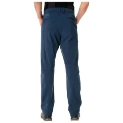 Pantalon De Rando Vaude Men's Farley Stretch Pants III Dark Sea 13 Pantalon De Rando Vaude Men's Farley Stretch Pants III Dark Sea -Camping Produits Boutique 5ca09bbf1e5c0cfbce94c5d14ee7d431bc33d140 E22VAUDTTB2220387 6
