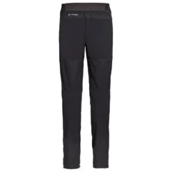 Pantalon D’alpinisme Vaude Men's Croz Pants II Black 11 Pantalon D’alpinisme Vaude Men's Croz Pants II Black -Camping Produits Boutique 5cdebe1eafff37bbae5f92090d92b09d605d528f E22VAUDTTB2220307 2