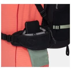 Sac à Dos Mammut Lithium 20 Women Jade Black -Camping Produits Boutique 5d0b781968dfc741397ab30139e67f9d0853c6aa E22MAMMACC209141 MAMM0713193 902