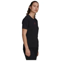 Maillot VTT Five Ten 5.10 TrailX Women Black -Camping Produits Boutique 5d8be1f3f245148c6032b5e19b9fe82d05ca5cef E22FIVETEH2200993 3