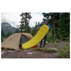 Matelas Thermarest Neoair Xlite Nxt Solar Flare -Camping Produits Boutique 5dbd1d5d8bfe8cfe5d344b91cbe49e7f462d07d7 E23TERMBIV3383040 908