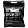 Savon Tactical Foodpack Outdoor Shower