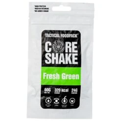 Repas Lyophilisé Tactical Foodpack Ration De 3 Repas HOTEL 747g -Camping Produits Boutique 5de6e38fa1a7982e16549aa3b1cec7b1f3d22130 E23TACFBIV373656 TACF0703618 907