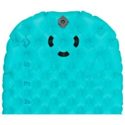 Matelas Sea To Summit Comfort Light Insulated Women Bleu 13 Matelas Sea To Summit Comfort Light Insulated Women Bleu -Camping Produits Boutique 5df9094f76e65858368bb74227564e47f639ebd9 E22SEATBIV3346892 902