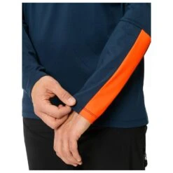 Maillot VTT Vaude Men's Qimsa Ls Shirt Dark Sea 13 Maillot VTT Vaude Men's Qimsa Ls Shirt Dark Sea -Camping Produits Boutique 5e355ffaab2111f3f15cc016633b66c61db50ab6 H23VAUDVTT2252522 903