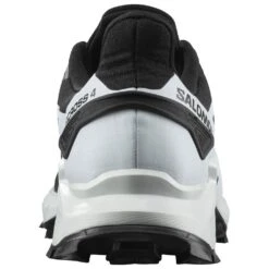 Chaussures De Trail Salomon Supercross 4 Black White Fiery Red -Camping Produits Boutique 5e6230c24bdea8360c8c48318021856340f6fc95 E23SALOCHA3362722 2