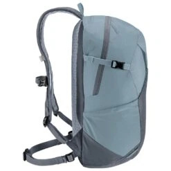 Sac à Dos Deuter Speed Lite 21 Shale Graphite -Camping Produits Boutique 5e6562e4c9265e65a067db2f29de5874358a6fe2 E22DEUTACC195702 DEUT0712321 4