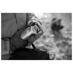 Gourde Primus Klunken Bottle 0.7 L Frost -Camping Produits Boutique 5eb8bb27e0d4eb8c15ace8ea7fd17cd0c29aeded E23PRIMACC372283 PRIM0628628 903