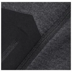 Veste D’alpinisme Mammut Aenergy Light ML Hooded Jkt Black Phantom -Camping Produits Boutique 5f37eee3aa33f74073b53bed36caed64609d68aa E23MAMMTTH3376767 901