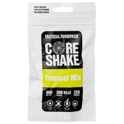 Repas Lyophilisé Tactical Foodpack Ration De 3 Repas India -Camping Produits Boutique 5f6a95305a4d6e4fdb93bcfc9a68b307e2d3b588 E23TACFBIV373657 TACF0703619 906