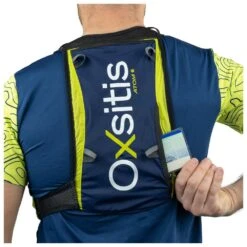 Gilet Trail Oxsitis Atom 6 Bleu Citrus -Camping Produits Boutique 5f8f7c71f54af1504736b1856e3d225f84ff2f53 E22OXSIACC2219286 11