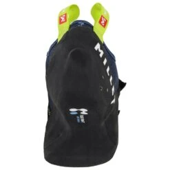 Chaussons D'escalade Millet Easy Up Navy Blue -Camping Produits Boutique 5f951dcf78da039cb45965761a1a968c9e23626e E22MILLCHA2215072 2