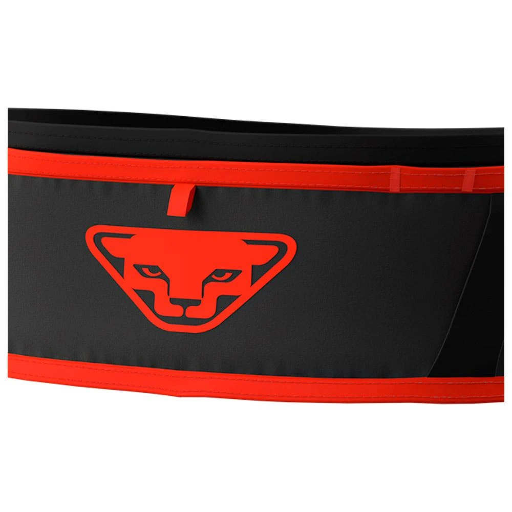 Ceinture Running Dynafit Upcycled Running Belt Asphalt Dawn 2 Ceinture Running Dynafit Upcycled Running Belt Asphalt Dawn – Image 2