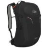 Sac à Dos Lowe Alpine Airzone Active 22 Black