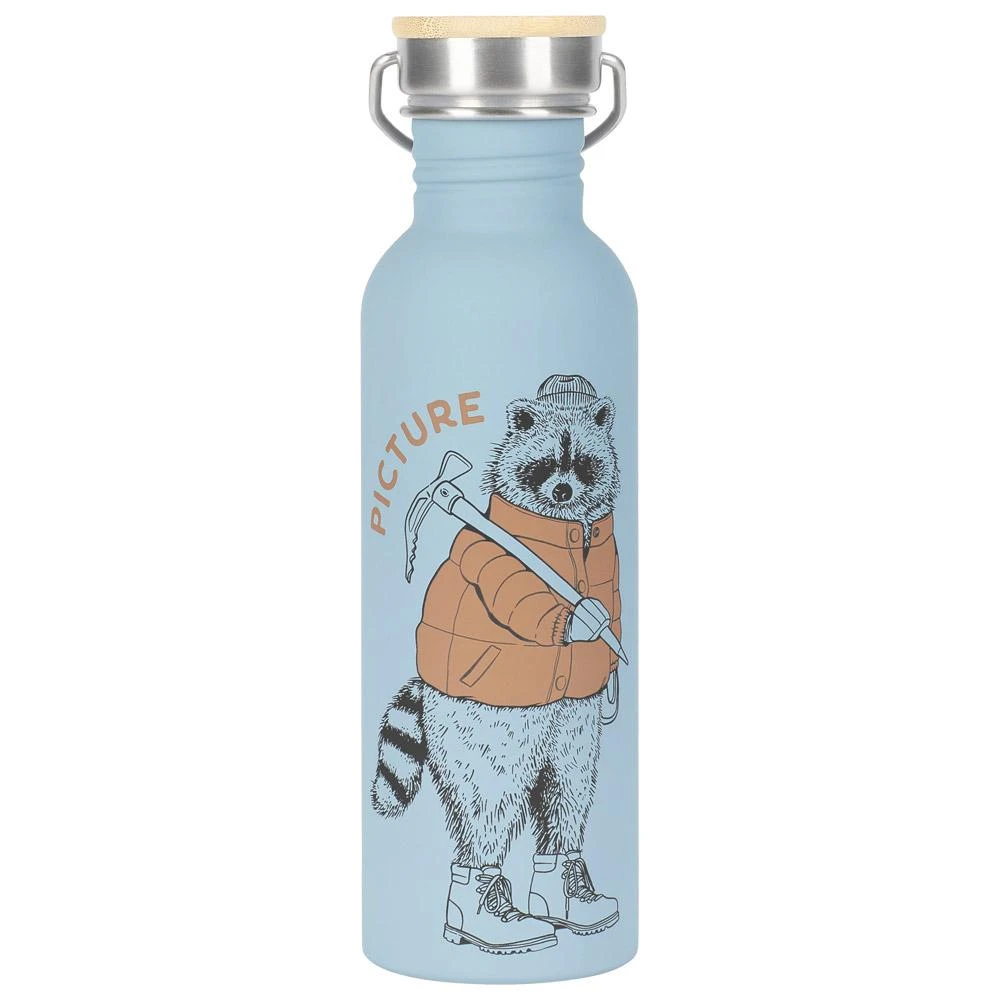 Gourde Picture Hampton Blizzare Blue 1 Gourde Picture Hampton Blizzare Blue