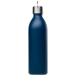 Gourde Qwetch Bouteille Isotherme Active 1L Bleu Marine 5 Gourde Qwetch Bouteille Isotherme Active 1L Bleu Marine -Camping Produits Boutique 6020f0213dfcab26e7217289c7cc8180932614da E23QWETACC377048 QWET0719722 3