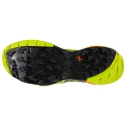 Chaussures De Trail La Sportiva Akasha II Lime Punch Hawaiian Sun 11 Chaussures De Trail La Sportiva Akasha II Lime Punch Hawaiian Sun -Camping Produits Boutique 6044109135a384a6b5768251b7cb337d02dc5c39 E22LASPCHA2349674 9