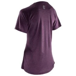 Maillot VTT Leatt MTB All Mountain 2.0 W Dusk -Camping Produits Boutique 6045ee6a88392db930d75c87be87f30d93284e33 E22LEATVTT1204193 3