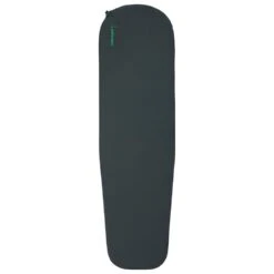 Matelas Thermarest Trail Scout Deep Forest