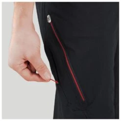 Short VTT State Of Elevenate M Versatility Bike Shorts Black -Camping Produits Boutique 60a34b38d298e260c441b1db96f55cee64df50c2 E22ELEVVTT2221133 12