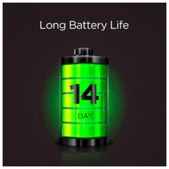 Montre Amazfit Gts 2 Mini Flamingo Rose -Camping Produits Boutique 60b763ae939fdd328022b5fa32c9a3e4750d4aeb E23AMAZACC354392 AMAZ0677169 908