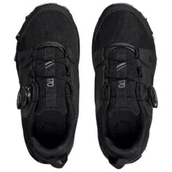 Chaussures De Randonnée Adidas Terrex Agravic Boa K Cblack/Ftwwht/Grethr 12 Chaussures De Randonnée Adidas Terrex Agravic Boa K Cblack/Ftwwht/Grethr -Camping Produits Boutique 60b8ae489b6939156c3e5f0852b9f5636e31cf62 E23ADIDCHA3359941 7