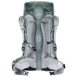 Sac à Dos Deuter Trail 28 SL Teal Tin -Camping Produits Boutique 611faf723b9557e1b6f56ec2e2b216903ba7398c E22DEUTACC244717 DEUT0712317 6