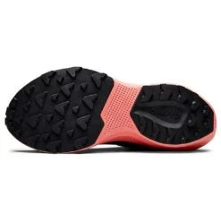 Chaussures De Trail Craft Ctm Ultra Trail W Granite Cora -Camping Produits Boutique 613bb9d1bb62dec38d6aeb1881409bbf69be7998 H23CRAFCHA2255058 9