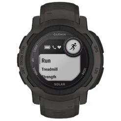 Montres GPS Garmin Instinct 2 Solar Gaphite Gray 21 Montres GPS Garmin Instinct 2 Solar Gaphite Gray -Camping Produits Boutique 614f4942d9671c46961457bc3d1bfd6d388fc17c E22GARMACC259241 GARM0036329 16