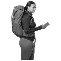 Sac à Dos Gregory Jade 38 Ruby Red -Camping Produits Boutique 6159c531cd1707ed0b9412192c85db1292004ba3 E22GREGACC2379221 3