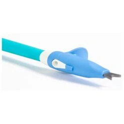 Bâton Guidetti Vent Des Fjords UT50 Toudra 9 Bâton Guidetti Vent Des Fjords UT50 Toudra -Camping Produits Boutique 6252871933faed33f0e1e6503bd74224469a067b E23GUIDBAT3379039 902