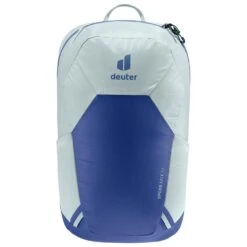 Sac à Dos Deuter Speed Lite 17 Tin Indigo 16 Sac à Dos Deuter Speed Lite 17 Tin Indigo -Camping Produits Boutique 625843d78437f3336b79fd98823885f486cb9012 H22DEUTACC195701 DEUT0560510 4