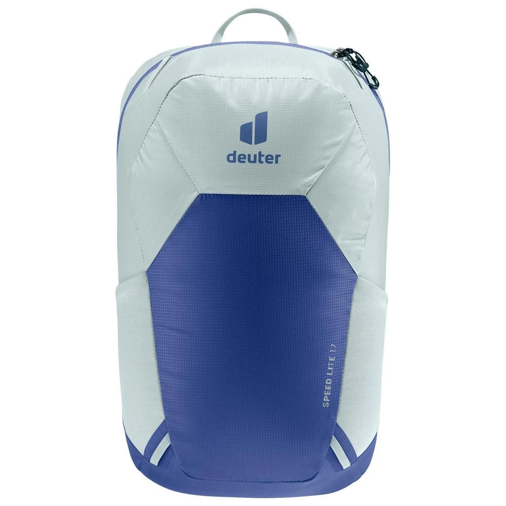 Sac à Dos Deuter Speed Lite 17 Tin Indigo 8 Sac à Dos Deuter Speed Lite 17 Tin Indigo – Image 8