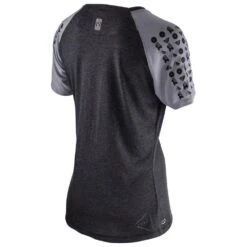 Maillot VTT Leatt MTB All Mountain 2.0 W Black -Camping Produits Boutique 6290ecd7468c3533dc76007adf29fbeeb593e197 E22LEATVTT1204192 2
