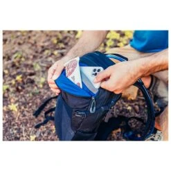 Sac Hydratation Gregory Salvo 16 H2O Ozone Black -Camping Produits Boutique 62b9ffb5cd760db54c93d5ca1afd4b8a2ba4043e H23GREGACC326633 GREG0023386 906