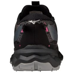 Chaussures De Trail Mizuno Wave Daichi 7 GTX Wos Black Fuchsia -Camping Produits Boutique 62bdbc19363dbda9ee021bbe5493237bb17d544d E23MIZUCHA3371537 2