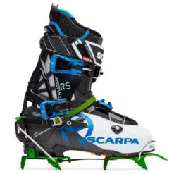 Crampons Black Diamond Neve Pro Envy Green -Camping Produits Boutique 62dcf2d7801f7a2caecbb4eaf3c28240f3ad823a H23BDIAACC244764 BDIA0672908 901