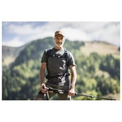 Bâton Lafuma Altiplano Pairs Light Jade 17 Bâton Lafuma Altiplano Pairs Light Jade -Camping Produits Boutique 6316c054459caa680ebdb59ce583ff6d6537d957 E23LAFUBAT367570 LAFU0703422 906