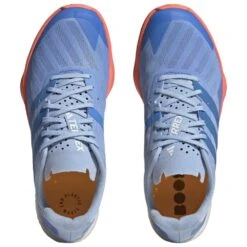 Chaussures De Trail Adidas Terrex Speed Ultra W Bludaw Blfume Corfus -Camping Produits Boutique 631e3e1148309166d16522243c3b0658fed2e249 E22ADIDCHA2359944 7