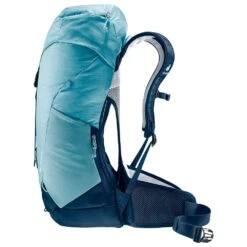 Sac à Dos Deuter Ac Lite 22 SL Lake Ink -Camping Produits Boutique 637549307fcdacea7e49742c3af2990768ae2e35 E22DEUTACC195698 DEUT0712308 3