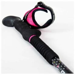 Bâton Guidetti B-Light Carbon/Alu W Rubis 125cm -Camping Produits Boutique 63c4845efa5b8a04c1cf1d2e749b2c549704b319 E23GUIDBAT378995 GUID0714447 904